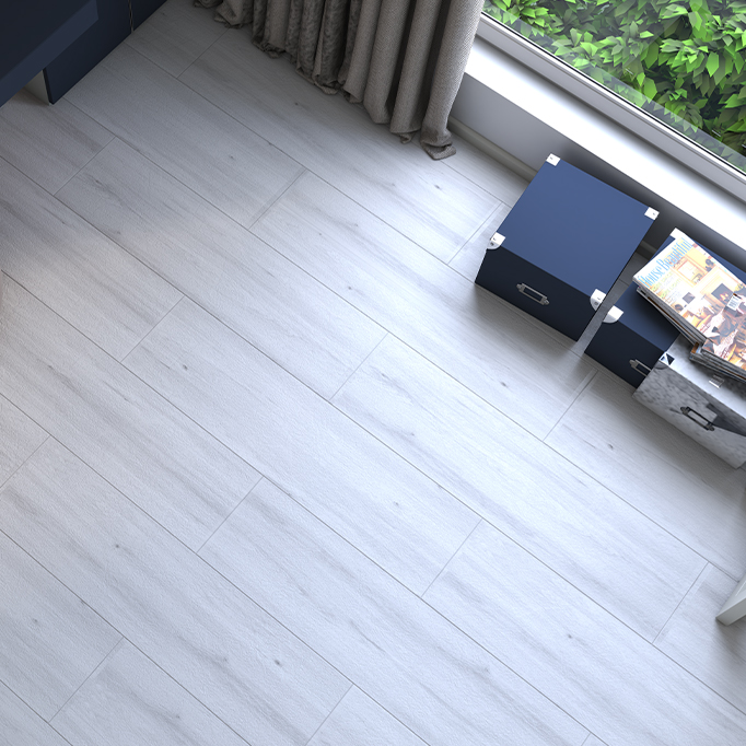 Foresta XLarge Monte - detail 1